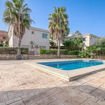 Sophia * 阿利坎特