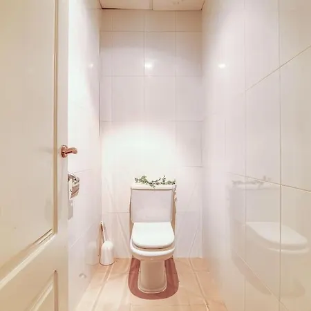 Sophia * 阿利坎特