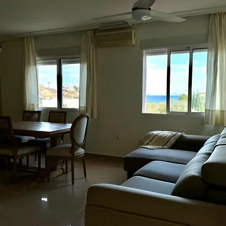 Sophia * 阿利坎特