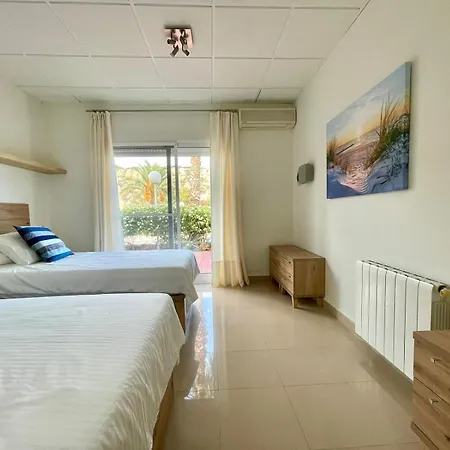 Sophia * 阿利坎特