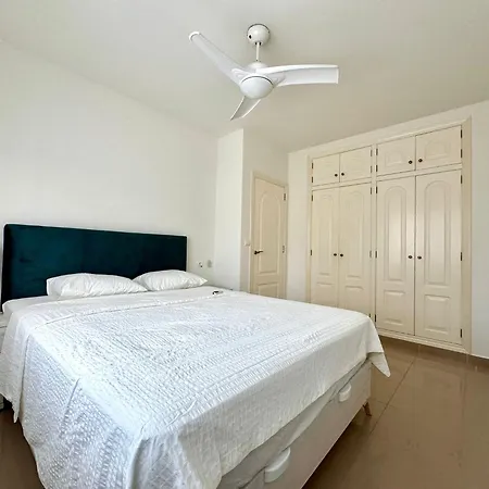 Sophia Holiday home *